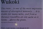 Wukoki Pueblo