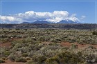 Wukoki Pueblo