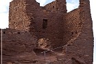 Wukoki Pueblo