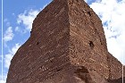 Wukoki Pueblo