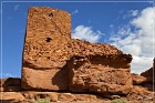 Wukoki Pueblo