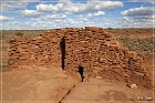 Wukoki Pueblo