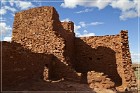 Wukoki Pueblo