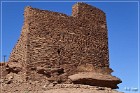 Wukoki Pueblo