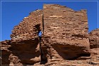 Wukoki Pueblo