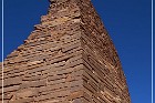 Wukoki Pueblo
