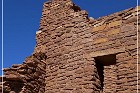 Wukoki Pueblo