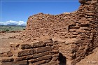 Wukoki Pueblo