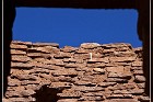 Wukoki Pueblo