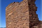 Wukoki Pueblo