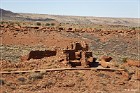 Wupatki Pueblo