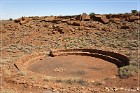 Wupatki Pueblo