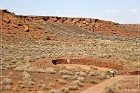 Wupatki Pueblo