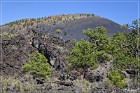 Sunset Crater NM