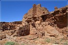 Wupatki Pueblo