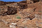 Wupatki Pueblo