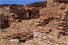 Wupatki Pueblo