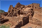 Wupatki Pueblo 2015