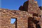 Wupatki Pueblo