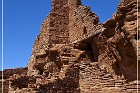 Wupatki Pueblo