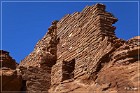 Wupatki Pueblo
