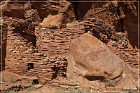 Wupatki Pueblo