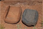 Wupatki Pueblo