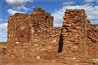 Wupatki Pueblo
