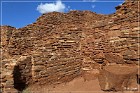 Wupatki Pueblo