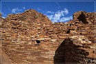 Wupatki Pueblo
