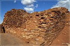 Wupatki Pueblo