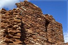 Wupatki Pueblo