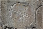 Castle Garden Petroglyphs