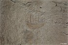 Castle Garden Petroglyphs