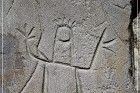 Castle Garden Petroglyphs