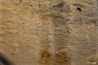 Castle Garden Petroglyphs