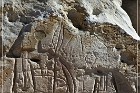 Castle Garden Petroglyphs