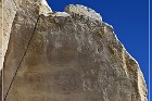 Castle Garden Petroglyphs