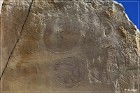 Castle Garden Petroglyphs