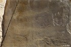 Castle Garden Petroglyphs