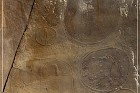 Castle Garden Petroglyphs