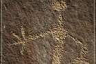 Legend Rock Petroglyph Site