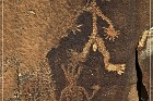 Legend Rock Petroglyph Site