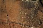 Legend Rock Petroglyph Site