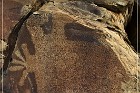 Legend Rock Petroglyph Site