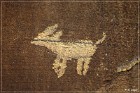 Legend Rock Petroglyph Site