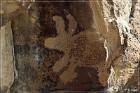 Legend Rock Petroglyph Site