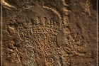 Legend Rock Petroglyph Site