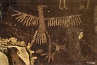 Legend Rock Petroglyph Site