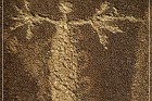 Legend Rock Petroglyph Site